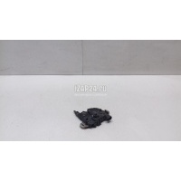 Замок капота Ford Kuga (2008 - 2012) 4895285