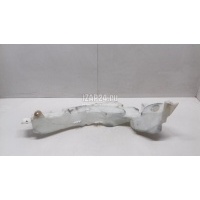 Бачок омывателя лобового стекла Ford C-MAX (2003 - 2010) 1497708