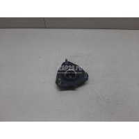 Опора переднего амортизатора Ford Fusion (2002 - 2012) 1697347