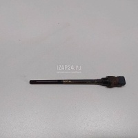 Датчик уровня масла Renault Megane II (2003 - 2009) 111459423R