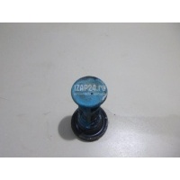 Опора задней пружины верхняя Renault Megane II (2003 - 2009) 8200038285