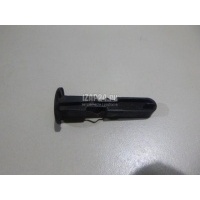 Кронштейн радиатора Renault Megane II (2003 - 2009) 8200139654