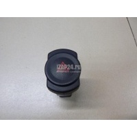 Кнопка аварийной сигнализации Renault Logan (2005 - 2014) 252905315R