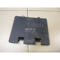 Кожух замка багажника Renault Logan (2005 - 2014) 8200659876