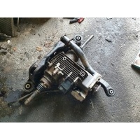 Для мост задняя volkswagen t5 2.5 tdi 4 mation 02w525010g