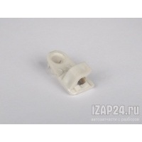 Кронштейн Mercedes-Benz GLS 2015 X166 2015 a1667230214