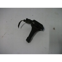 Датчик уровня масляный volkswagen seat skoda 03c907660m