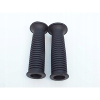 Курок подогрев 850 1100 1150 gs rt s