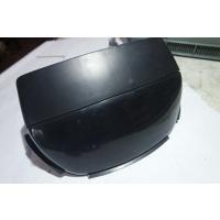 Корпус счетчика yamaha предприятие xvz 1200 1300 1989