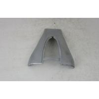Harley 5 rod корпус счетчика часов - верхняя h1178
