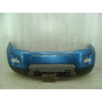 Бампер передний Land Rover Range Rover Evoque I (2011-2015) 5 дв LR072259