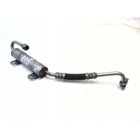 Провода olejowu audi a4 a5 q5 8k0317823b