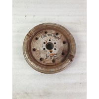 Колесо двухмассовый dsg 2.0 tdi volkswagen audi skoda seat
