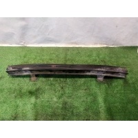 усилитель бампера Land Rover Range Rover Sport L320 DPF000086