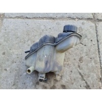 Бачок расширительный Mercedes A W168 2001 1685000249