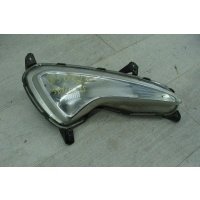 Птф передняя правая Hyundai Solaris I Рест. (2014-2017) 922024L600