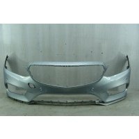 Бампер передний Mercedes E-kl IV (W212 S212) Рест. (2013-2016) С A2128852738 9999