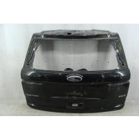 Дверь багажника Ford Explorer V (2010-2015) BB5Z7840010B