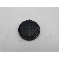 Заглушка крышки лампы 5g0941607a volkswagen гольф vii 5g