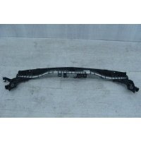 Панель передняя верхняя часть Mercedes E-kl V (W213 S213 C238) (2016) 2016 A2136201701