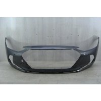Бампер передний Hyundai Elantra VI (AD) (2015) 2015 86510F2020