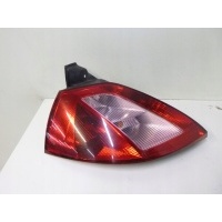 Фара задняя renault megane ii 5d 8200073236