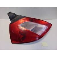 Фара левая задняя задняя 8200073236 renault megane