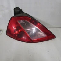 Renault megane 2 ii хэтчбек фонарь левая 2002 - 2008