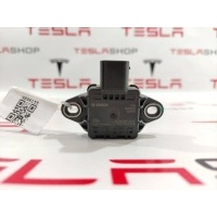 Датчик ускорения Tesla Model S 2016 6006369-00-A