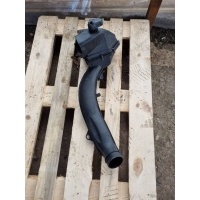 Корпус воздушного фильтра BMW M4 F82/F83 2016 13717846269