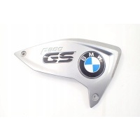 800 gs k75 adv 13 - 17 логотип [p] заполнение