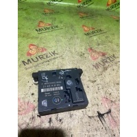 Блок двери MERCEDES E-CLASS W211 2005 a2118201526