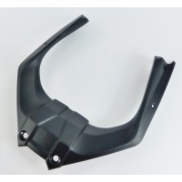 , заполнение обтекатель fz09 fj09