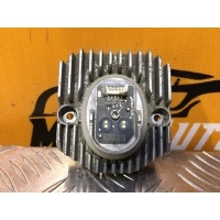 Светодиодный блок LED Перед. BMW 6 Series G32 GT 2017- 63117214940