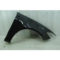 Крыло переднее правое Ford Mondeo V (2014) 2014 2167042