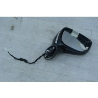 Корпус зеркала правого Mazda CX-5 I Рест. (2015-2017) KA1G69121