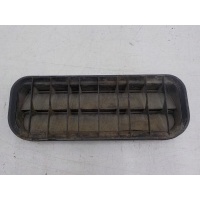 Клапан багажника Volkswagen Transporter T6 2015- 7E0819181
