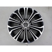 Диск колесный 17" Toyota Corolla 2019- 4261102R30