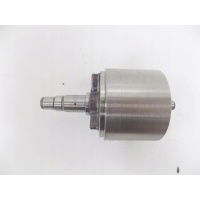 Rn25 magneto колесо magnesowe