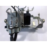 Fz8 fazer rn25 насос абс