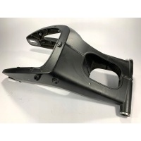 Fazer rn25 рычаг задняя заднего