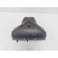 Fz8 rn25 10 - 15 фильтр воздушный airbox