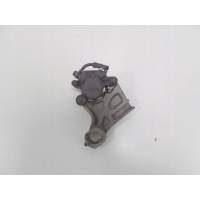 Fz8 rn25 10 - 15 суппорт тормоза заднего задняя
