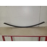 Лист рессоры №3 IVECO Daily 35-50 08006603, 93804960, 67189000