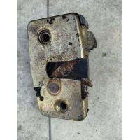 Замок двери сдвижной Volkswagen Transporter T4 1997 701843604A