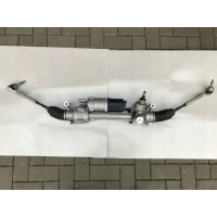 Мерседес 213 238 257 cls а 2134601102 рулевая рейка