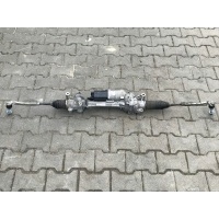 Рейка рулевая мерседес w213 а 2134601102