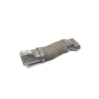 патрубок воздушного фильтра Mercedes-Benz E-Класс W211/S211 2009 6420944997