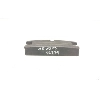 Декоративная крышка двигателя Mercedes-Benz C-Класс W203/S203/CL203 2004 A2710160024