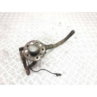 ступица передняя правая Mercedes-Benz E-Класс W211/S211 2009 A2303300325
